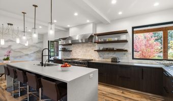 373 375 Apple Dr, Basalt, CO 81621