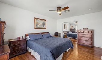 11618 W PALM Ln, Avondale, AZ 85392