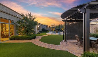 3962 E REDWOOD Pl, Chandler, AZ 85286