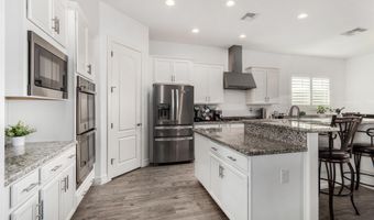 2052 E SCORPIO Pl, Chandler, AZ 85249