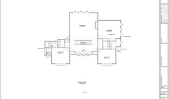 316 Manza Ct, Aledo, TX 76008