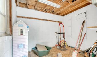 5110 N 19TH Rd N, Arlington, VA 22207