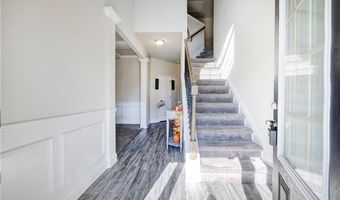 41 Darby Ln, Adairsville, GA 30103