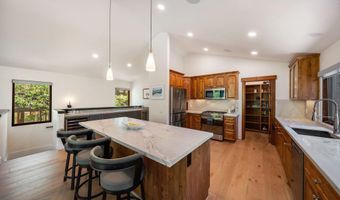 873 Rosewood Cir, Incline Village, NV 89451
