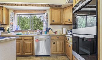 44 ROAD 5251, Bloomfield, NM 87413