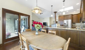 900 Ln 105 Lake James, Angola, IN 46703