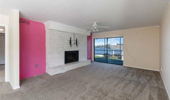4117 FAIRVIEW VISTA Pt 206, Orlando, FL 32804