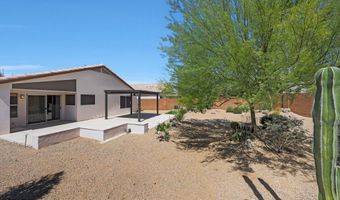 4045 E Desert Marigold Dr, Cave Creek, AZ 85331