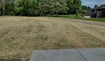 620 Pondhurst Dr, Amery, WI 54001