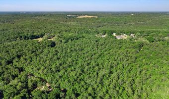 5595 Sam O'Neal Rd, Baker, FL 32531