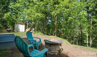 23 Lela Ln, Alexander, NC 28701