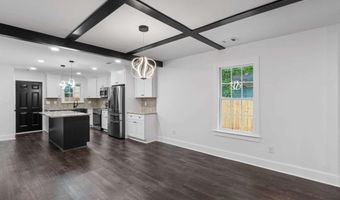 2174 Clanton, Decatur, GA 30034