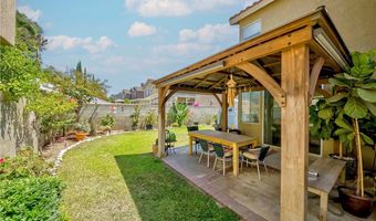 15243 Matisse Cir, La Mirada, CA 90638