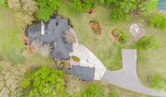 6099 COUNTY ROAD 209 S, Green Cove Springs, FL 32043