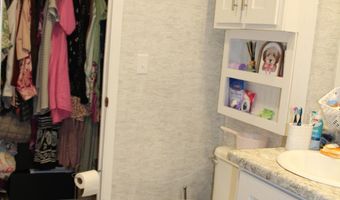 6608 Second St, Alexandria, LA 71303