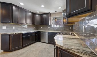 415 Keystone Dr, Dayton, NV 89403