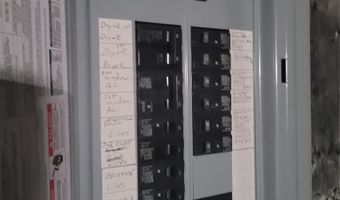 1220 Main St, Alton, IL 62002