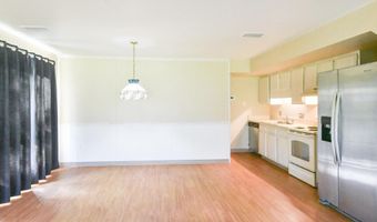 438 OCEAN Pkwy 44, Ocean Pines, MD 21811