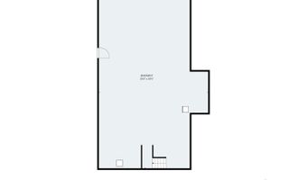 16 Palm Ln, Alton, NH 03809