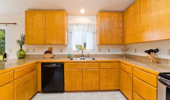64-5096 KALAKE St, Kamuela, HI 96743