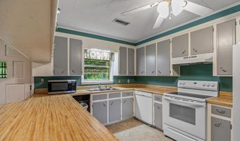 2414 Rocky Creek Rd, Ashford, AL 36312