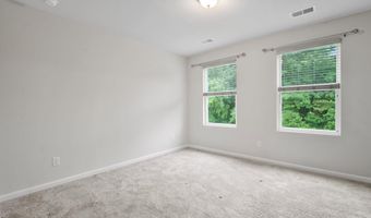 144 Palmetto Breeze Cir, Beaufort, SC 29907