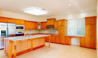 91-1019 Kai Uhu St, Ewa Beach, HI 96706