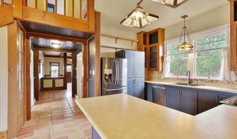 1101 N 14th St, Alpine, TX 79830