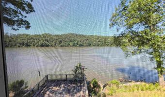 700 EDDIE HUMBER Rd, Adger, AL 35006