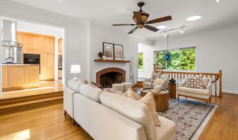 2816 LINDEN Ln, Silver Spring, MD 20910