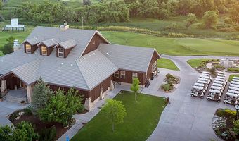 22114 E 39th Ave, Aurora, CO 80019
