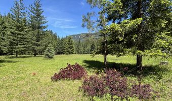 2216 Mosquito Creek Rd, Clark Fork, ID 83811