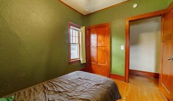 612 W Brooks St, Arlington, MN 55307