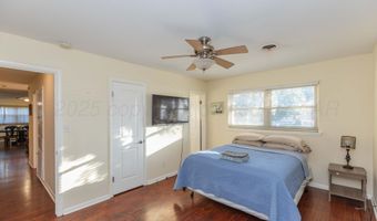 3604 JULIE Dr, Amarillo, TX 79109