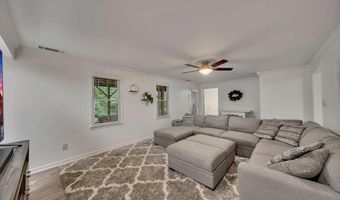 304 Forkwood, Woodstock, GA 30189