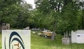 50-8210 Sandy Camp Road-Danville Rd, Big Sandy, TN 38221