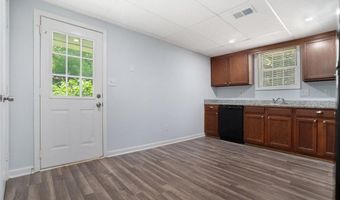 2480 WASHINGTON STREET Ext 2482, Austell, GA 30106