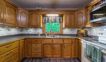 46254 Rutabaga Rd, Askov, MN 55704