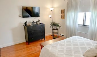 3000 Madison Ave B, Bridgeport, CT 06606