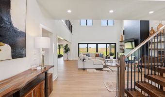 3874 Chapel Hill Ct, Bargersville, IN 46106