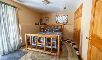 112 Ledge Rd, Beaver Cove, ME 04441