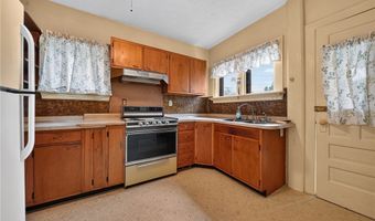 1936 E 45th St, Ashtabula, OH 44004