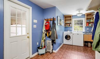 17917 EDNOR VIEW Ter, Ashton, MD 20861