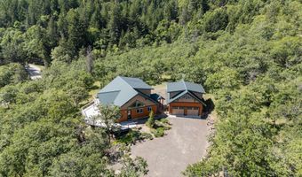 30 Steinman Dr, Ashland, OR 97520