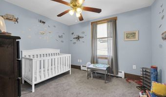 379 Main St, Barre, MA 01074