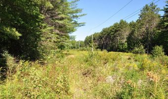 1765 Ohio St, Bangor, ME 04401