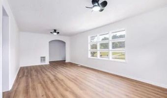 6361 Hwy 207, Anderson, AL 35610