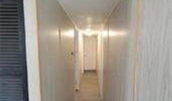 2884 Green Tree Ave, Las Vegas, NV 89142