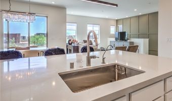 4131 Sunrise Flats St, Las Vegas, NV 89135