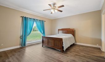 3306 ALFRED, Bartlett, TN 38133
